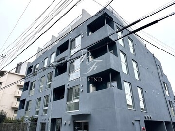 オープンブルーム八広イースト オープンブルーム八広イースト1