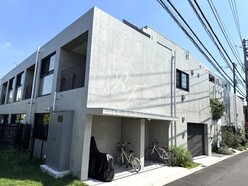 おすすめ画像10