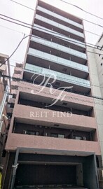 ブライズ東陽町 物件画像