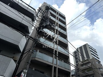 ＡＬＩＶＩＯ　Ｎ＆Ｓ　Ｓｈｉｂｕｙａ アリヴィオ N＆S 渋谷1