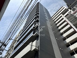 おすすめ画像12