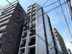 おすすめ画像11