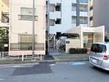 コンフォリア清澄白河サウス コンフォリア清澄白河サウス6