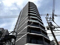 おすすめ画像7