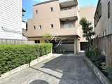 パークキューブ学芸大学 パークキューブ学芸大学13