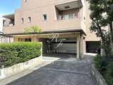 パークキューブ学芸大学 パークキューブ学芸大学14