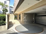 パークキューブ学芸大学 パークキューブ学芸大学16