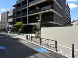 パークアクシス文京本郷 パークアクシス文京本郷10