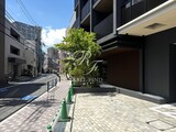 パークアクシス文京本郷 パークアクシス文京本郷12