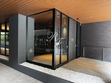 パークアクシス文京本郷 外観 物件画像17