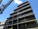 パークアクシス文京本郷 パークアクシス文京本郷3