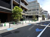パークアクシス文京本郷 パークアクシス文京本郷6