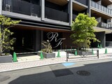 パークアクシス文京本郷 パークアクシス文京本郷7