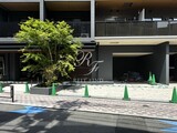 パークアクシス文京本郷 パークアクシス文京本郷8