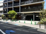 パークアクシス文京本郷 パークアクシス文京本郷9