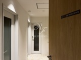 パークアクシス文京本郷 共用部 物件画像14
