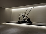 パークアクシス文京本郷 共用部 物件画像17