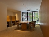 パークアクシス文京本郷 共用部 物件画像1