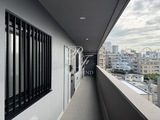 パークアクシス文京本郷 共用部 物件画像20