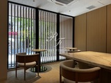 パークアクシス文京本郷 共用部 物件画像4