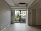 パークアクシス文京本郷 1DK・1LDK 物件画像3