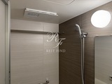 パークアクシス文京本郷 1DK・1LDK 物件画像12