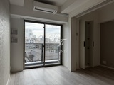 パークアクシス文京本郷 1DK・1LDK 物件画像3