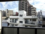 パークアクシス文京本郷 1DK・1LDK 物件画像20