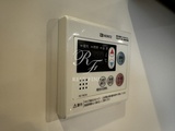 パークアクシス文京本郷 1DK・1LDK 物件画像18