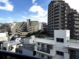 パークアクシス文京本郷 2LDK 物件画像20