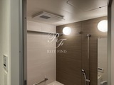 パークアクシス文京本郷 2LDK 物件画像12