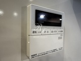 パークアクシス文京本郷 2LDK 物件画像17