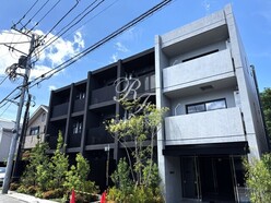 おすすめ画像3