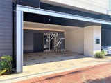 パークアクシス上野・稲荷町 パークアクシス上野・稲荷町12