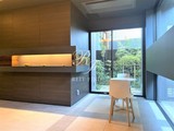 パークアクシス上野・稲荷町 パークアクシス上野・稲荷町18