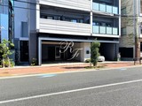 パークアクシス上野・稲荷町 パークアクシス上野・稲荷町7