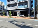 パークアクシス上野・稲荷町 パークアクシス上野・稲荷町8