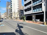 パークアクシス上野・稲荷町 パークアクシス上野・稲荷町9