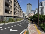 ブリリア目黒大橋 ブリリア目黒大橋10