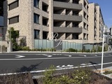 ブリリア目黒大橋 ブリリア目黒大橋12