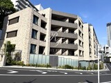 ブリリア目黒大橋 ブリリア目黒大橋1