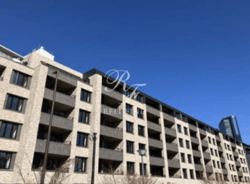 ブリリア目黒大橋 外観 物件画像1