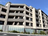 ブリリア目黒大橋 ブリリア目黒大橋2