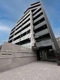 アーバンパーク綾瀬ウエスト 外観 物件画像1