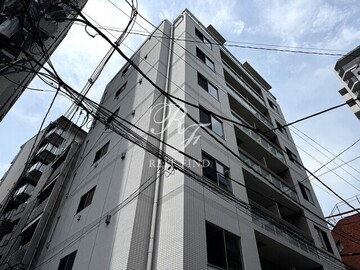 ハウオリ駒込 ハウオリ駒込1