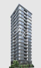 パークホームズ南池袋 物件画像