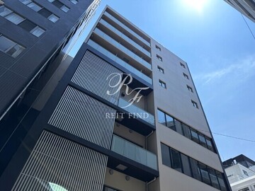 Brun Pilier日本橋 Brun Pilier日本橋1