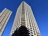 リバーシティ21イーストタワーズ2 リバーシティ21イーストタワーズⅡ2