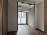 グランジット蔵前 1DK・1LDK 物件画像4