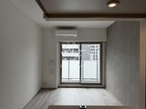 グランジット蔵前 1DK・1LDK 物件画像4